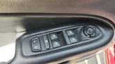 Thumbnail of 2021 Velvet Red Pearlcoat Jeep Compass