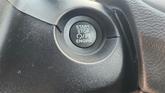Thumbnail of 2021 Velvet Red Pearlcoat Jeep Compass