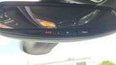 Thumbnail of 2021 Velvet Red Pearlcoat Jeep Compass