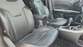 Thumbnail of 2021 Velvet Red Pearlcoat Jeep Compass