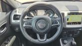 Thumbnail of 2021 Velvet Red Pearlcoat Jeep Compass