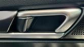 Thumbnail of 2024 Midnight Black Kia Telluride