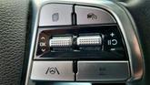 Thumbnail of 2024 Midnight Black Kia Telluride