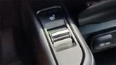 Thumbnail of 2024 Midnight Black Kia Telluride