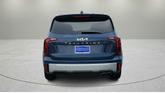 Thumbnail of 2024 Midnight Black Kia Telluride
