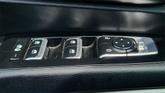Thumbnail of 2024 Midnight Black Kia Telluride