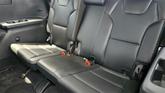 Thumbnail of 2024 Midnight Black Kia Telluride