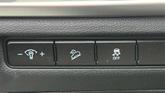 Thumbnail of 2024 Midnight Black Kia Telluride