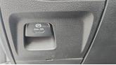 Thumbnail of 2025 Billet Silver Metallic Clearcoat RAM 1500