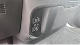 Thumbnail of 2025 Billet Silver Metallic Clearcoat RAM 1500