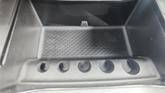 Thumbnail of 2025 Billet Silver Metallic Clearcoat RAM 1500