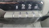 Thumbnail of 2025 Billet Silver Metallic Clearcoat RAM 1500