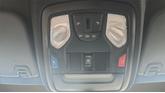 Thumbnail of 2025 Billet Silver Metallic Clearcoat RAM 1500