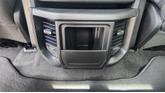 Thumbnail of 2025 Billet Silver Metallic Clearcoat RAM 1500