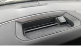 Thumbnail of 2025 Billet Silver Metallic Clearcoat RAM 1500
