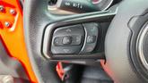 Thumbnail of 2020 Firecracker Red Clearcoat Jeep Wrangler Unlimited