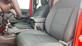 Thumbnail of 2020 Firecracker Red Clearcoat Jeep Wrangler Unlimited