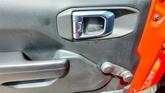 Thumbnail of 2020 Firecracker Red Clearcoat Jeep Wrangler Unlimited