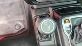Thumbnail of 2020 Firecracker Red Clearcoat Jeep Wrangler Unlimited