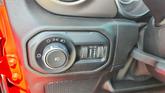 Thumbnail of 2020 Firecracker Red Clearcoat Jeep Wrangler Unlimited
