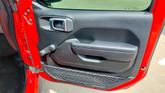 Thumbnail of 2020 Firecracker Red Clearcoat Jeep Wrangler Unlimited