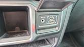 Thumbnail of 2020 Firecracker Red Clearcoat Jeep Wrangler Unlimited