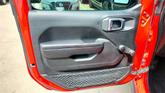 Thumbnail of 2020 Firecracker Red Clearcoat Jeep Wrangler Unlimited