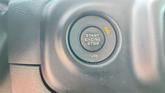 Thumbnail of 2020 Firecracker Red Clearcoat Jeep Wrangler Unlimited