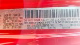 Thumbnail of 2020 Firecracker Red Clearcoat Jeep Wrangler Unlimited