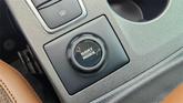 Thumbnail of 2022 Alto Blue Metallic Tinted Clearcoat Ford Bronco Sport