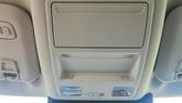 Thumbnail of 2022 Alto Blue Metallic Tinted Clearcoat Ford Bronco Sport