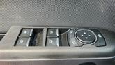 Thumbnail of 2022 Alto Blue Metallic Tinted Clearcoat Ford Bronco Sport