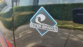 Thumbnail of 2022 Alto Blue Metallic Tinted Clearcoat Ford Bronco Sport