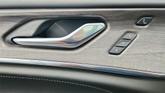 Thumbnail of 2025 Bright White Clearcoat Jeep Grand Cherokee