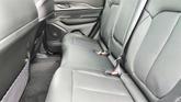 Thumbnail of 2025 Bright White Clearcoat Jeep Grand Cherokee