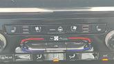 Thumbnail of 2025 Bright White Clearcoat Jeep Grand Cherokee