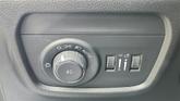 Thumbnail of 2025 Bright White Clearcoat Jeep Grand Cherokee
