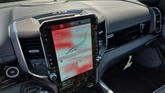 Thumbnail of 2026 Diamond Black RAM 1500