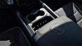 Thumbnail of 2026 Diamond Black RAM 1500
