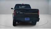 Thumbnail of 2026 Diamond Black RAM 1500