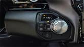 Thumbnail of 2026 Diamond Black RAM 1500