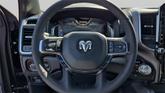 Thumbnail of 2026 Diamond Black RAM 1500