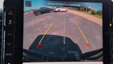 Thumbnail of 2026 Diamond Black RAM 1500