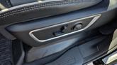 Thumbnail of 2026 Diamond Black RAM 1500