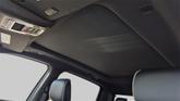 Thumbnail of 2026 Diamond Black RAM 1500