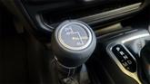 Thumbnail of 2025 Bright White Clearcoat Jeep Wrangler