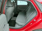 Thumbnail of 2023 Red Hyundai ELANTRA