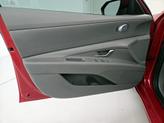Thumbnail of 2023 Red Hyundai ELANTRA
