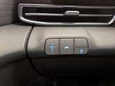 Thumbnail of 2023 Red Hyundai ELANTRA