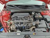 Thumbnail of 2023 Red Hyundai ELANTRA